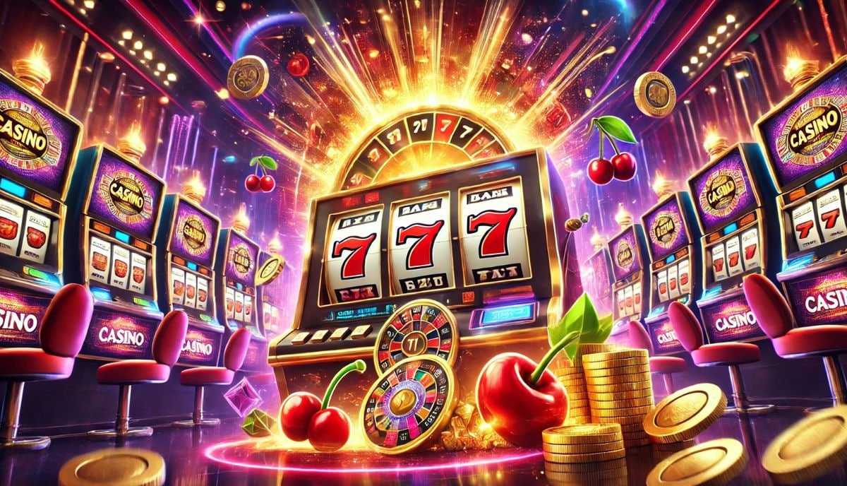 iwbet 1 Myanmar Online Gaming Platform About Us