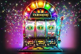 Progressive Jackpot Slots Prize Pool Myanmar Online ကစားနည်း