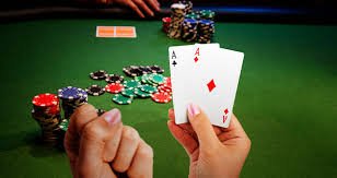 iwbet 1 Live Casino Baccarat Roulette မြန်မာ