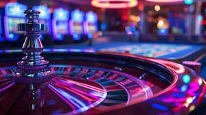 iwbet 1 အွန်လိုင်းကစားရုံ