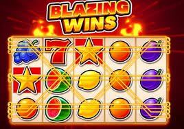 PG Soft Pragmatic Play Slots MMK မြန်မာ Online