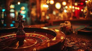 Slots Bonus Free Spin Jackpot iwbet 1 မြန်မာ