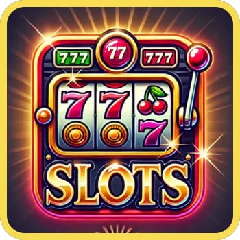 iwbet 1 မြန်မာ Online Gaming Platform VIP Support Team
