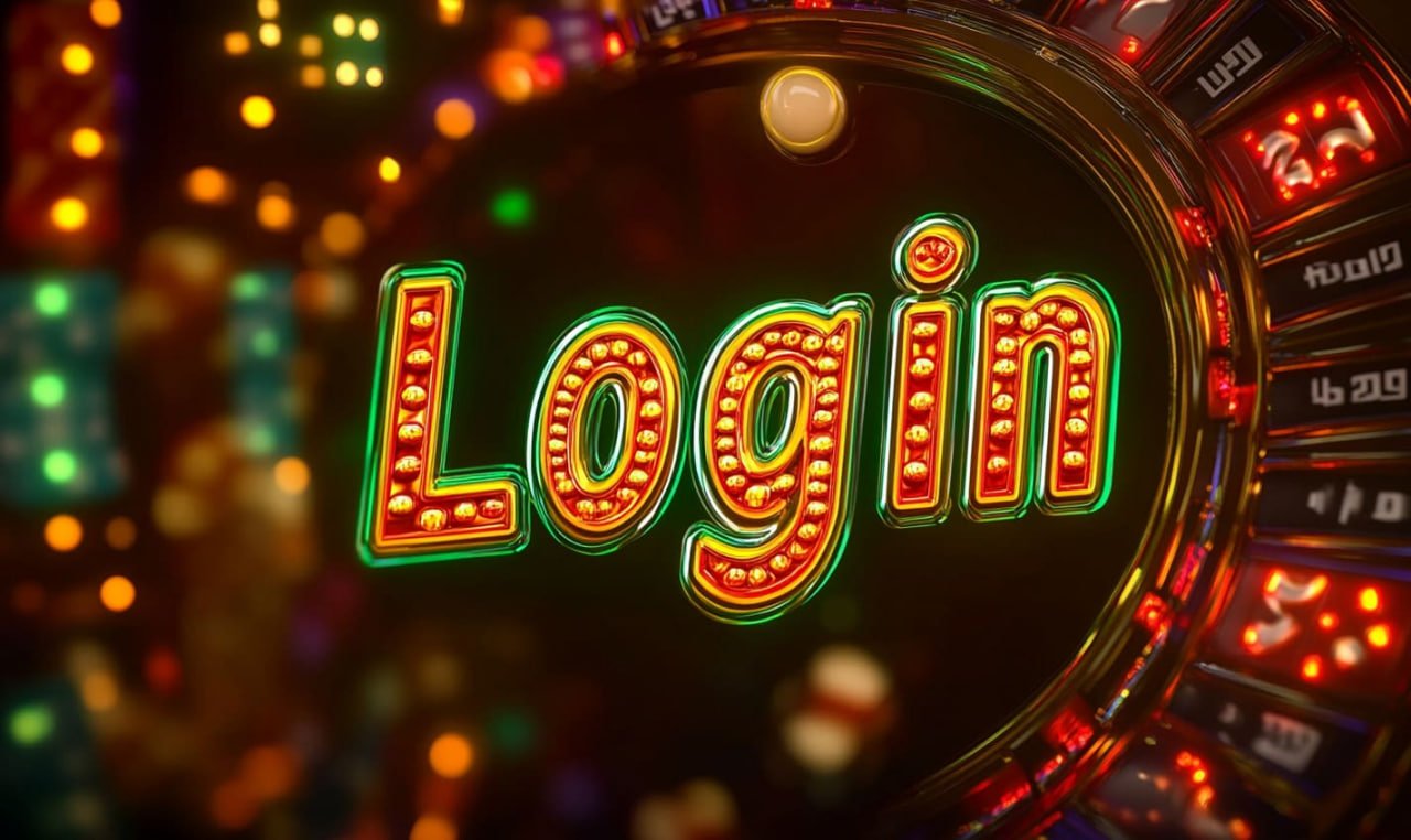 မြန်မာ ဘောလုံး Sportsbook Online Betting
