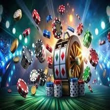 iwbet 1 လောင်းကစား Sportsbook မြန်မာ
