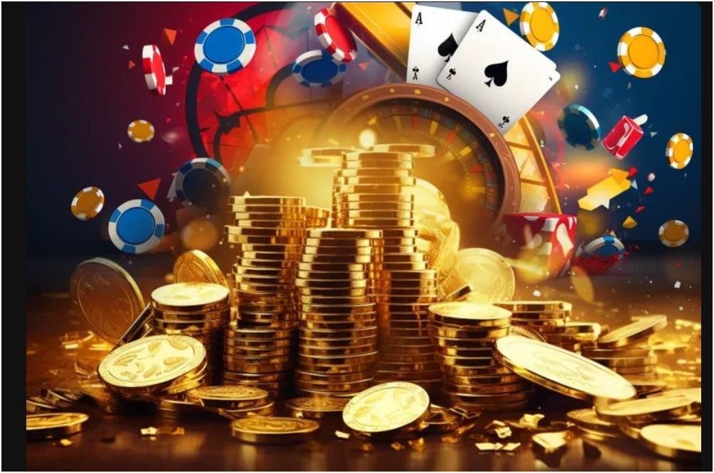 iwbet 1 Platform Journey Myanmar Gaming Market Growth