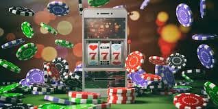 Live Roulette Blackjack Casino Table ဂိမ်း Online