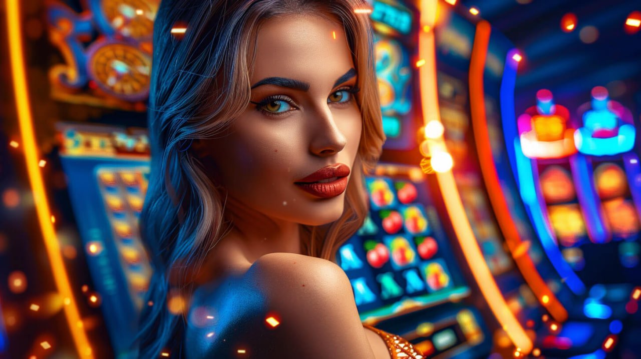iwbet 1 စလော့ဂိမ်း Slots မြန်မာ