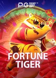 ငါးပစ်ဂိမ်း Cannon Weapon Upgrade Boss Fish MMK