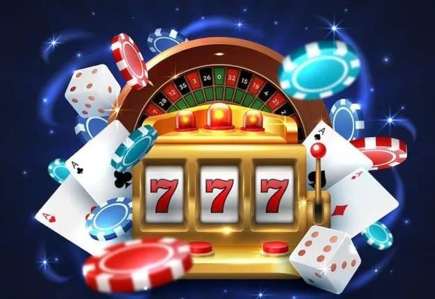 Esports MLBB Betting Myanmar iwbet 1 Sportsbook