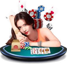 Megaways Jackpot Slots Free Spin Feature မြန်မာ
