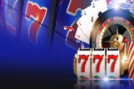 ဘောလုံးလောင်းကစား Odds Table Handicap Over Under Live