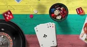 ငါးပစ်ဂိမ်း Ocean King Boss Fish Multiplier Online