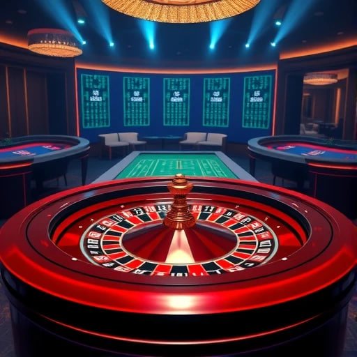 iwbet 1 Myanmar Sportsbook Live Casino Slots Esports Games