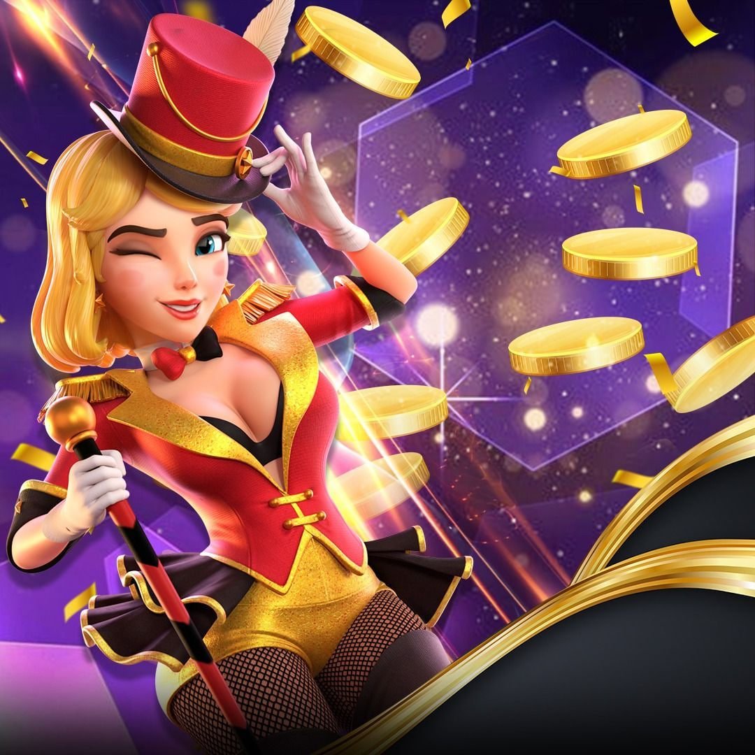 Myanmar Online Slots Jackpot ကစားနည်း iwbet 1