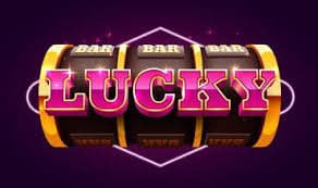 VIP Casino Bonus Cashback MMK iwbet 1 မြန်မာ