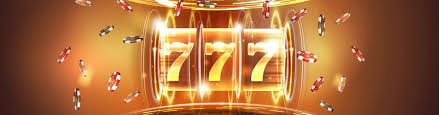 Live In-Play Betting Odds မြန်မာ iwbet 1