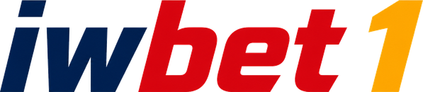 iwbet 1 Logo